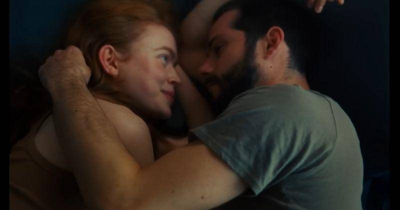 Youtube.com/ Taylor Swift